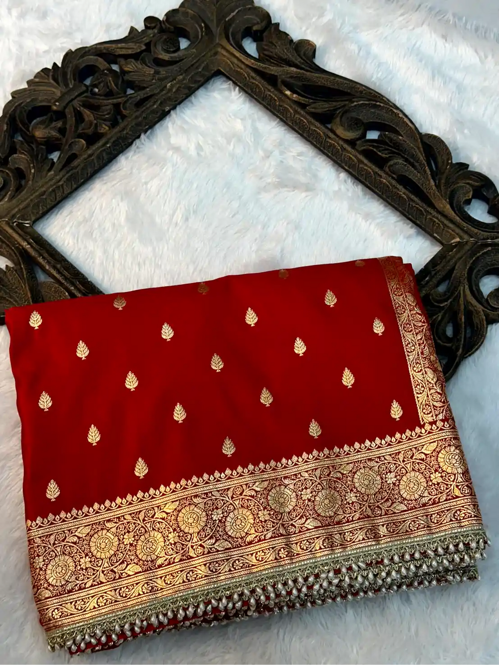 <h2>What Our Vaishali Family Says</h2>