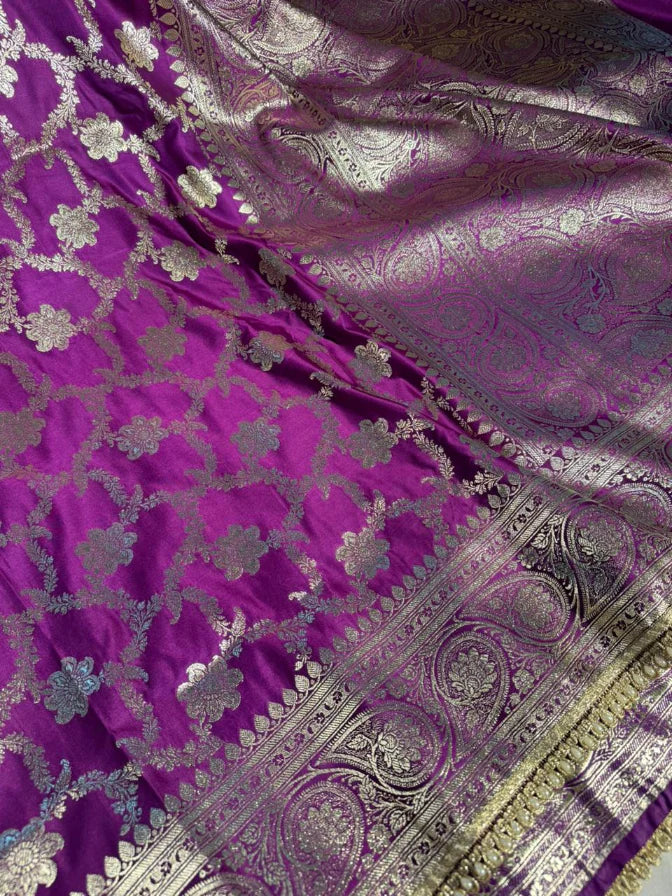 <h2>What Our Vaishali Family Says</h2>