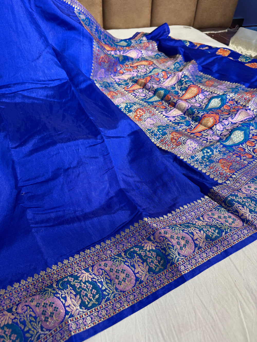<h2>What Our Vaishali Family Says</h2>