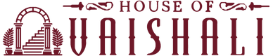 House of Vaishali