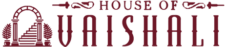 House of Vaishali